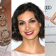 Image for article titled Gorgeous Hair and Bad Hemlines at the Hollywood Reporter Nominees Night